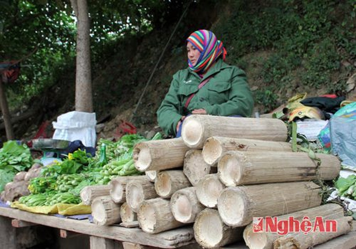 Nhung san vat noi bat mua dong cua mien Tay xu Nghe-Hinh-7