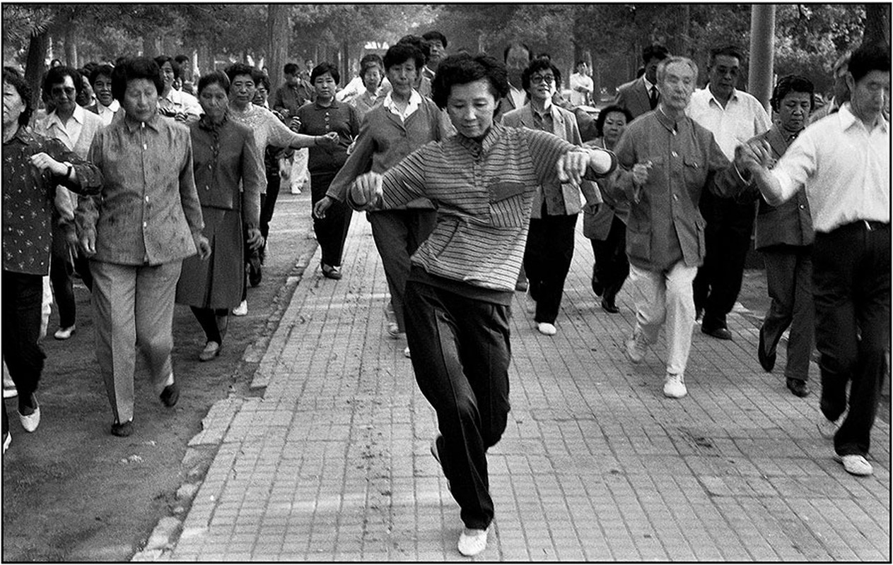 To mo cuoc song o Bac Kinh nhung nam 1980-Hinh-10