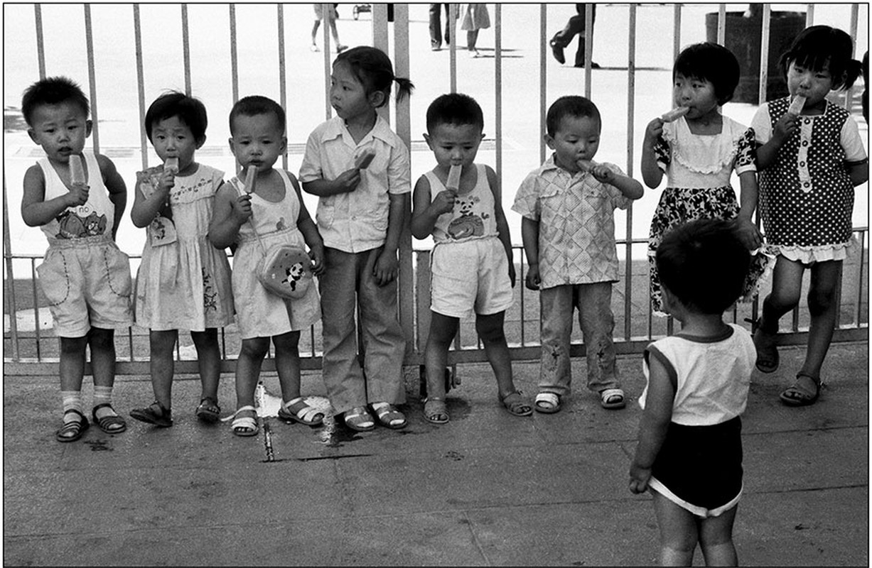To mo cuoc song o Bac Kinh nhung nam 1980-Hinh-7