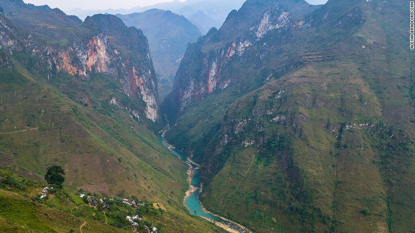 Ma Pi Leng trong top canh dep “hop hon” cua Viet Nam tren CNN-Hinh-11