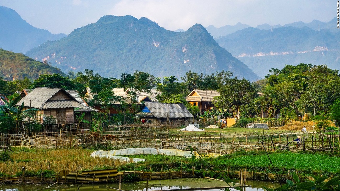 Ma Pi Leng trong top canh dep “hop hon” cua Viet Nam tren CNN-Hinh-5