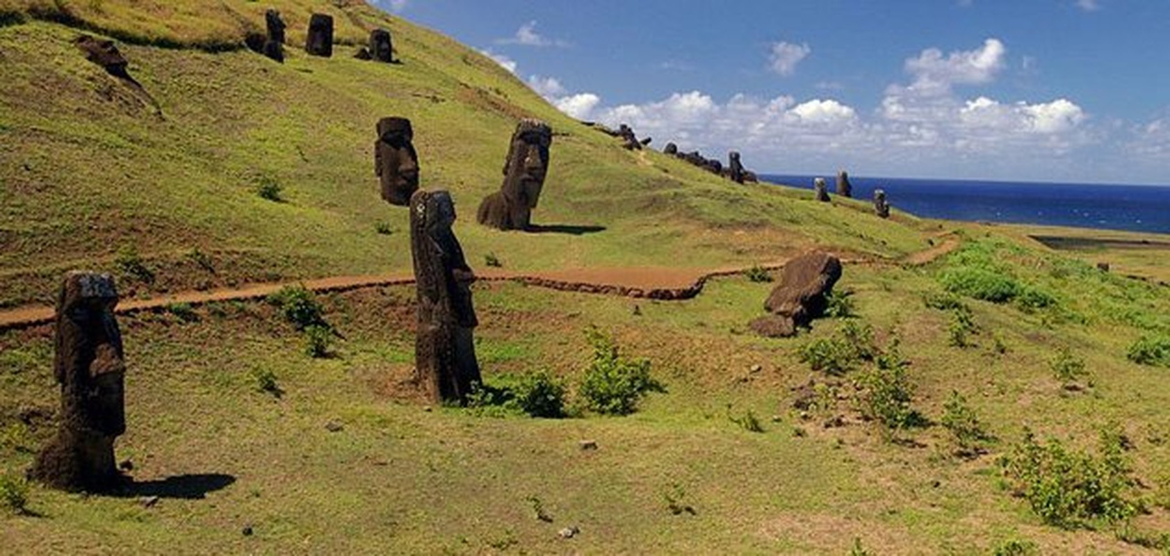 Loat bi an xuyen thoi dai tren dao Phuc Sinh-Hinh-7