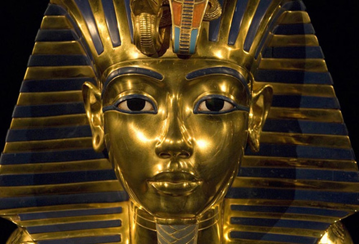 Soi chi tiet mat na vang quy gia cua pharaoh Tutankhamun-Hinh-6
