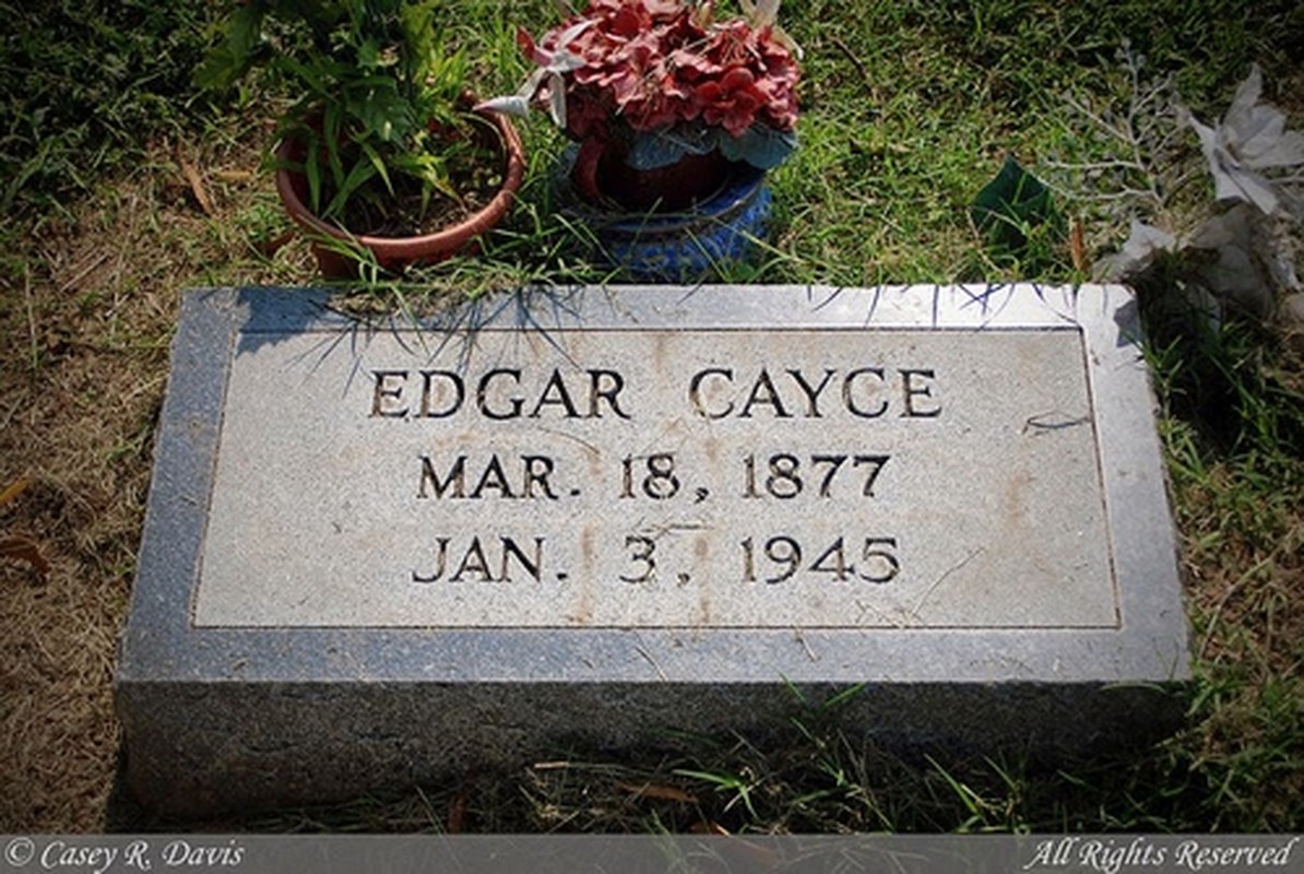 Kinh hai tien doan cua &quot;nha tien tri ngu gat&quot; Edgar Cayce-Hinh-10
