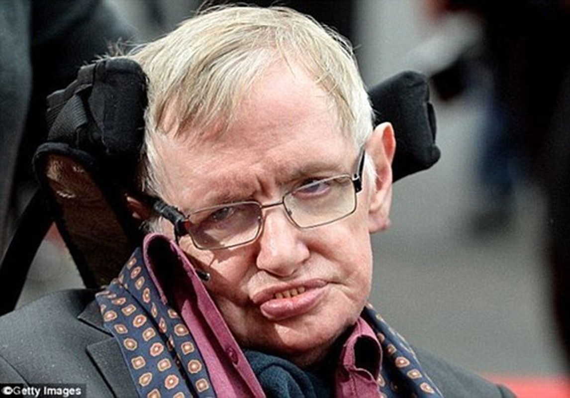 Vi sao Stephen Hawking luon hoi thuc con nguoi roi Trai dat?-Hinh-9