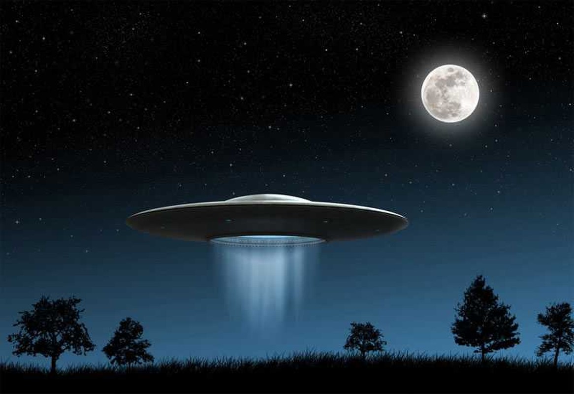 Giai ma nhung lan UFO xuat hien gay rung dong du luan-Hinh-7