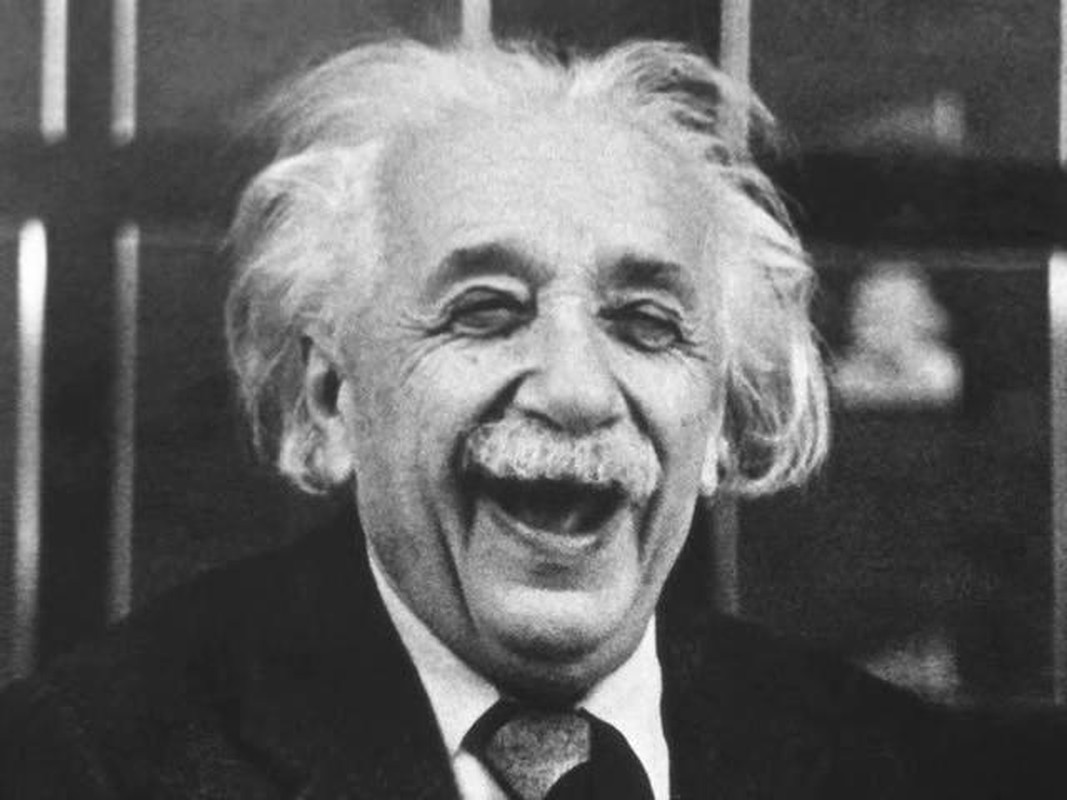 Bai hoc tuyet voi sau thoi quen cua thien tai Albert Einstein-Hinh-4