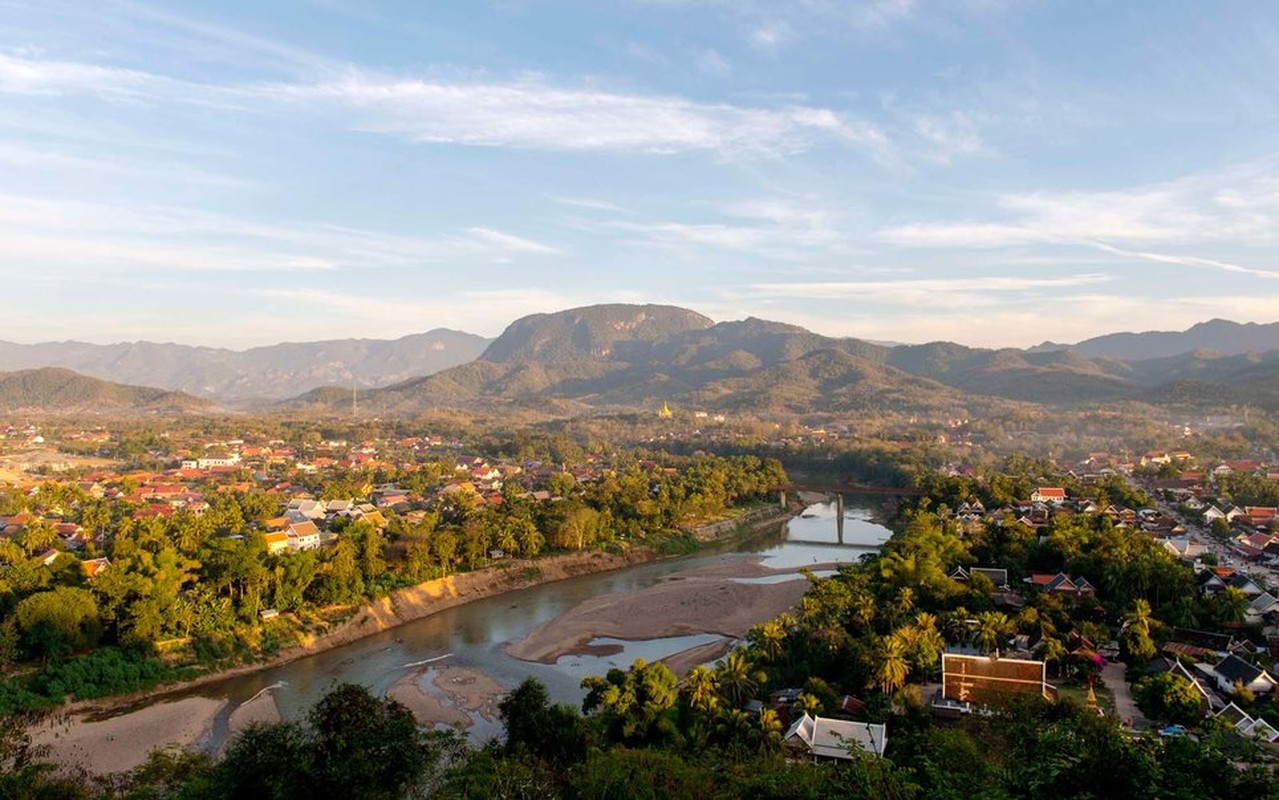 Hoi An vao top 15 thanh pho tuyet voi nhat the gioi-Hinh-10