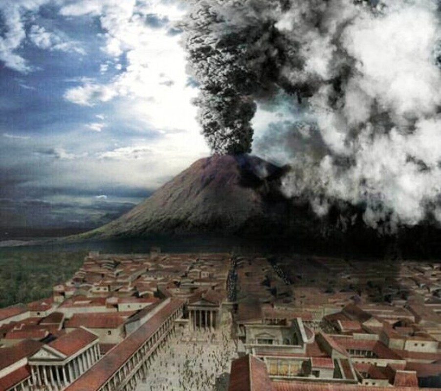 Cuoi cung, bi an mo co o Pompeii duoc giai ma-Hinh-4