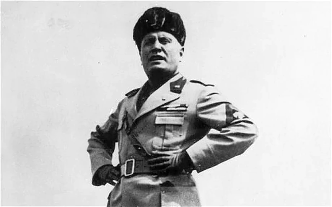 Toi ac hai hung cua nha doc tai Benito Mussolini-Hinh-5