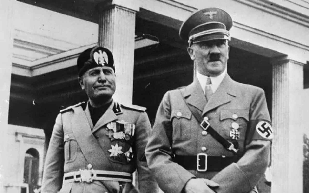 Toi ac hai hung cua nha doc tai Benito Mussolini-Hinh-7