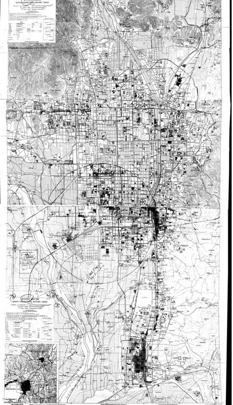 Co do Kyoto tranh bom hat nhan cua My nam 1945 the nao?-Hinh-3