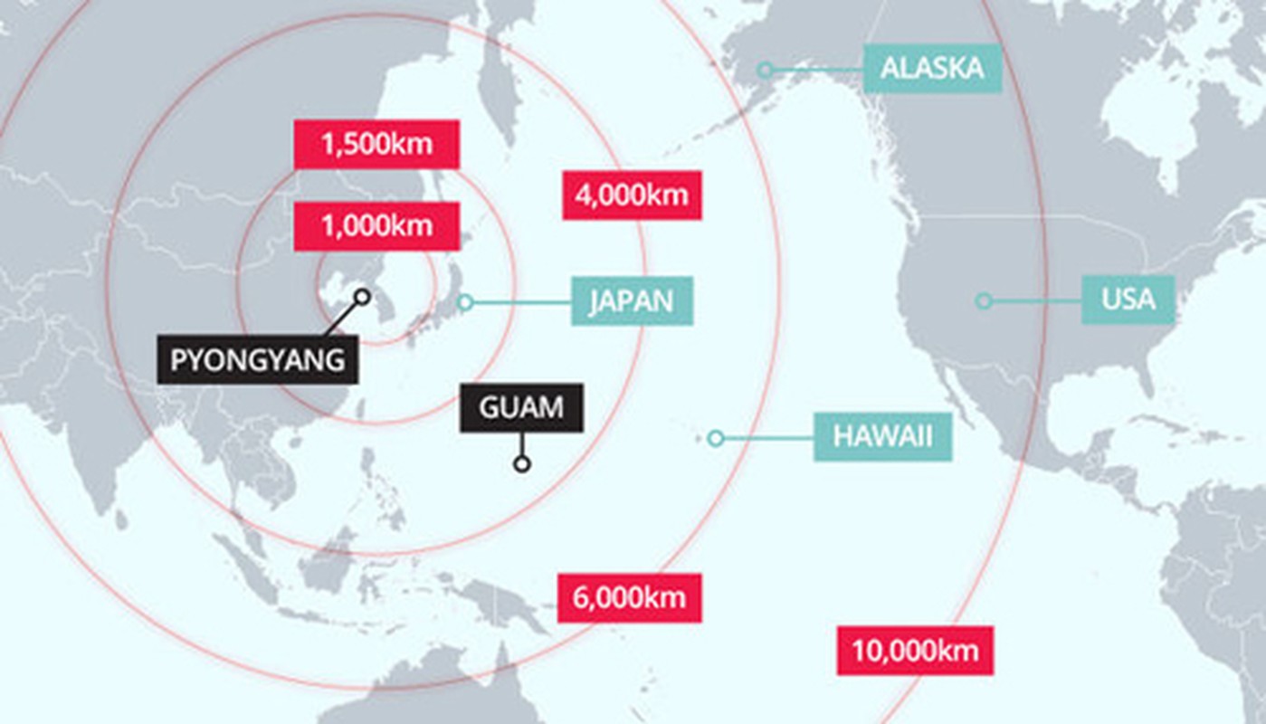 Vi sao dao Guam co y nghia quan trong voi My?-Hinh-2