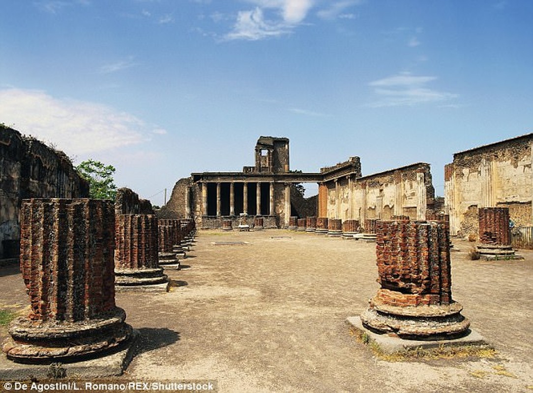 Cuoi cung hop so “nguoi hung Pompeii&quot; da duoc tim thay?-Hinh-4