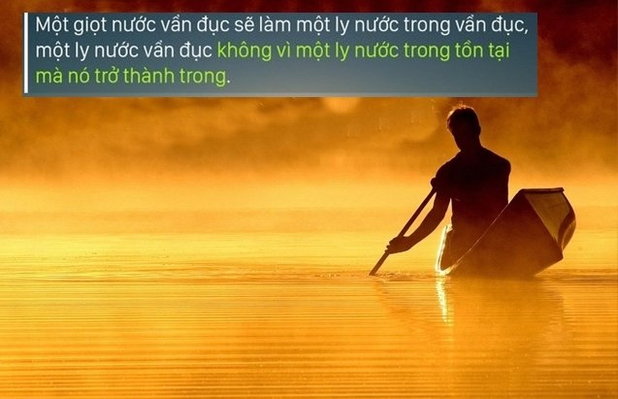 Diem lai nhung cau noi kinh dien cua nguoi Do Thai-Hinh-2