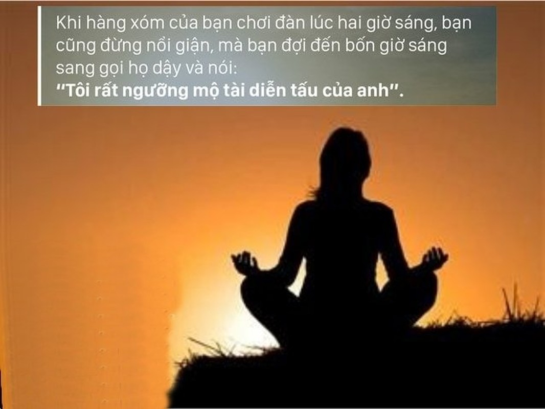 Diem lai nhung cau noi kinh dien cua nguoi Do Thai-Hinh-8