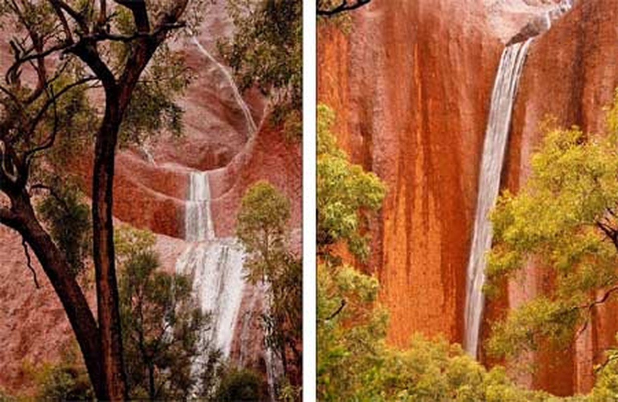 Kham pha bi mat nui thieng Uluru o Australia-Hinh-10