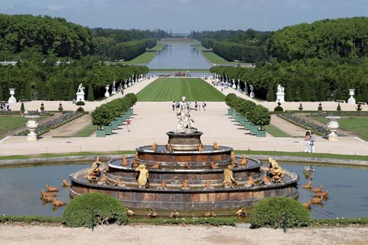 Giai ma bi mat it biet ve cung dien Versailles noi tieng-Hinh-5