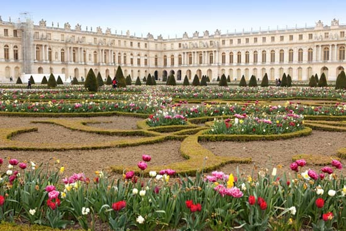 Giai ma bi mat it biet ve cung dien Versailles noi tieng-Hinh-7