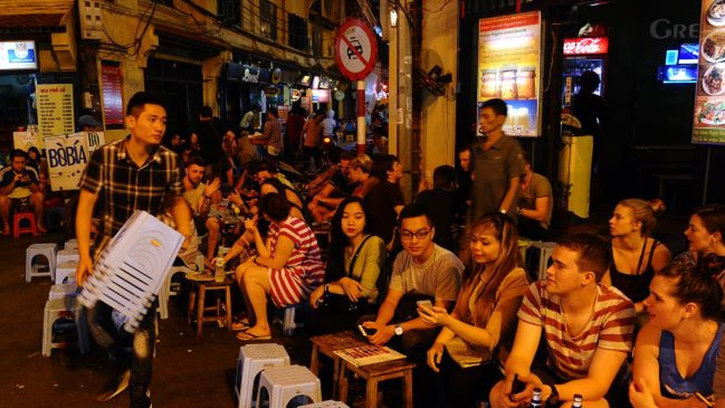 Nhung trai nghiem ve dem tuyet voi o Ha Noi len bao My-Hinh-5