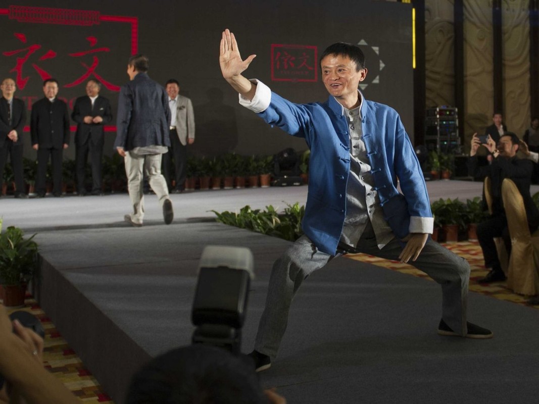 Bat mi nhung dieu thu vi ve ty phu Jack Ma-Hinh-10