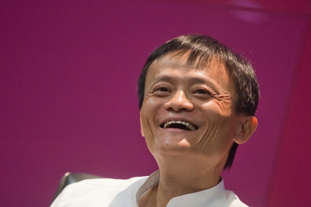 Bat mi nhung dieu thu vi ve ty phu Jack Ma-Hinh-7