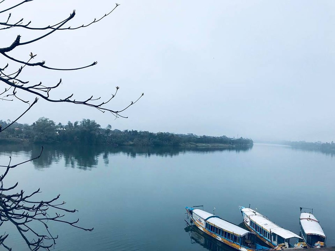 Kham pha ngoi chua co dep nhat xu Hue-Hinh-8