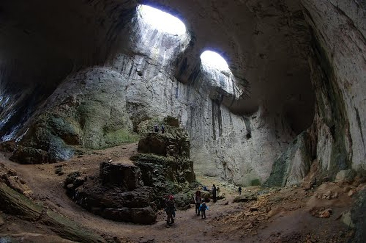 Top thien duong noi ha gioi khong the khong den mot lan-Hinh-9