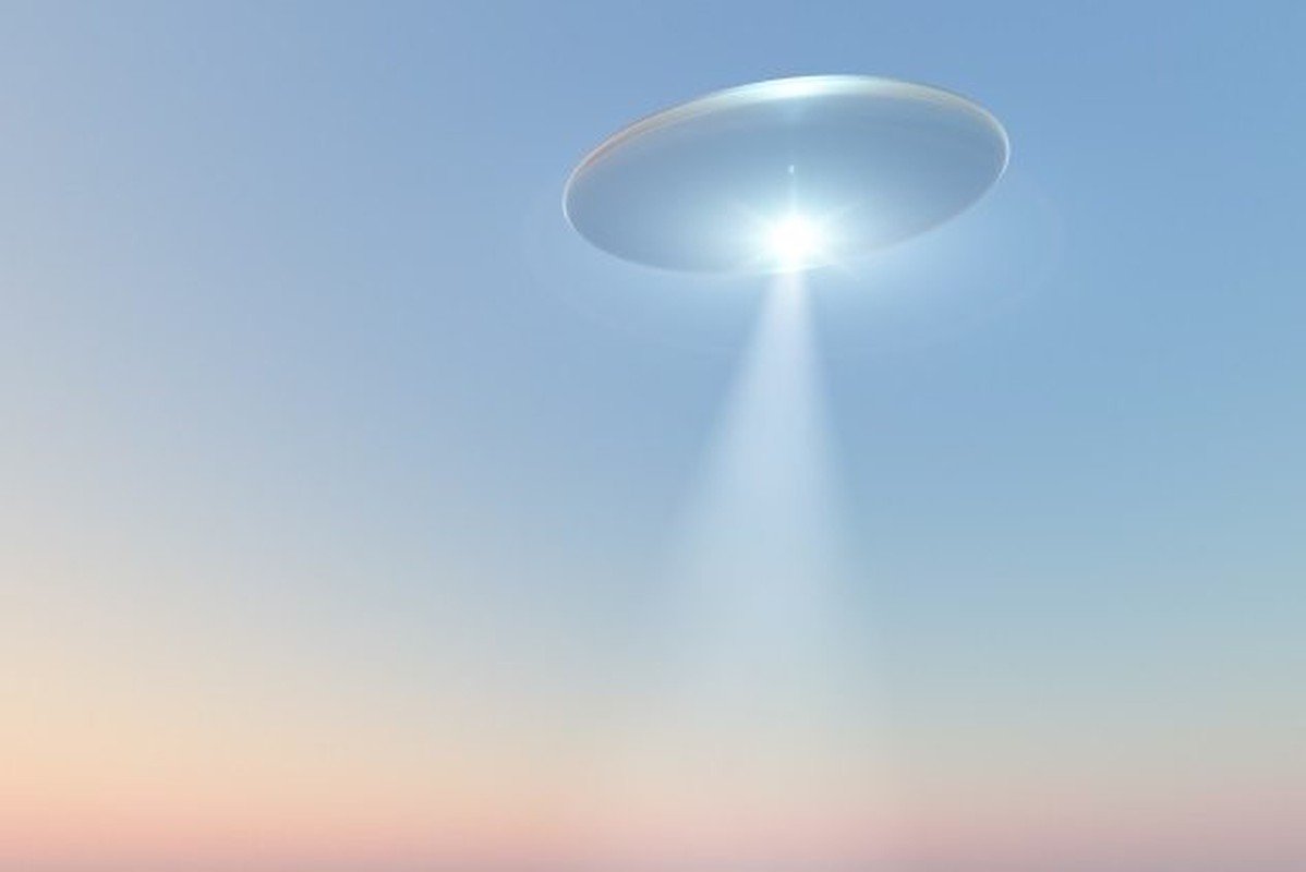 Tong thong ngheo nhat nuoc My biet ro su ton tai cua UFO?-Hinh-4