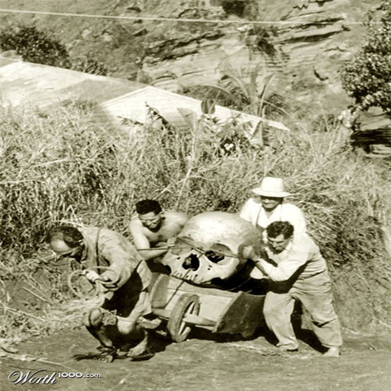 Nhung bang chung kho cai ve su ton tai cua nguoi khong lo-Hinh-3