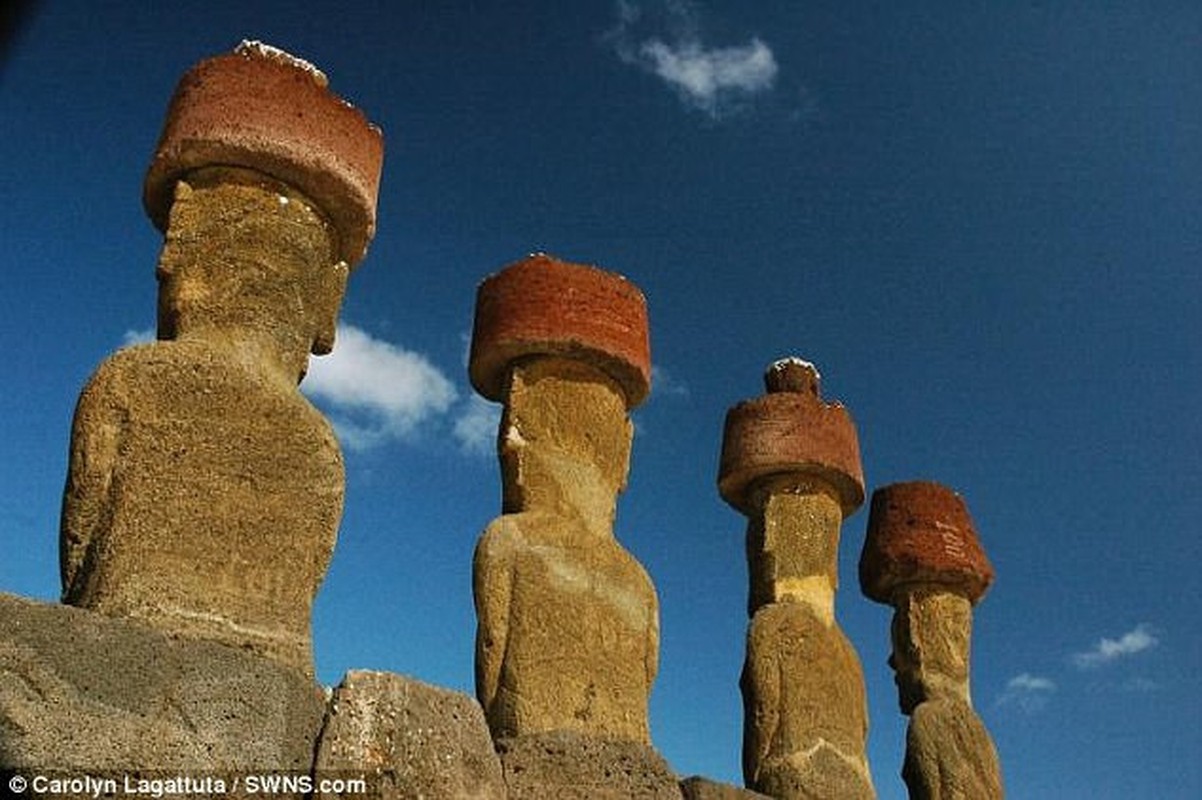 Tuyen bo soc ve tuong moai bi an tren dao Phuc Sinh-Hinh-8