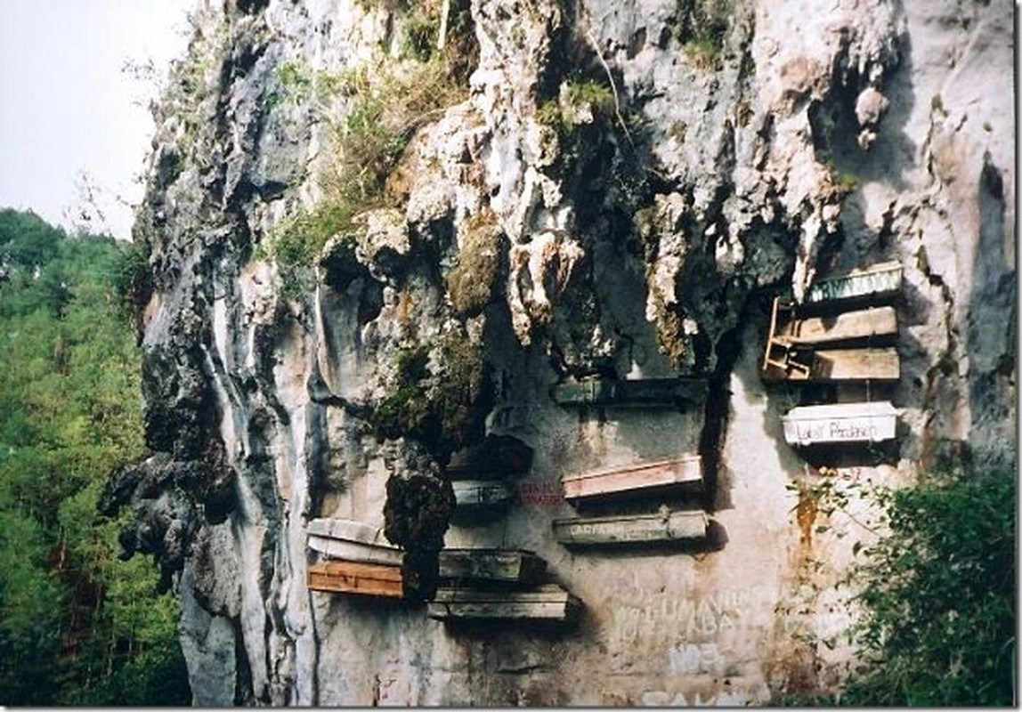 Giai ma bat ngo ve quan tai treo huyen bi o Trung Quoc-Hinh-10