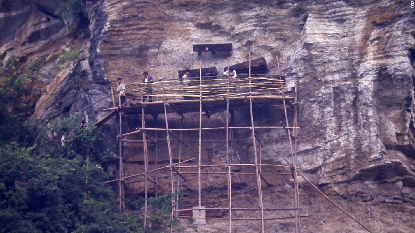 Giai ma bat ngo ve quan tai treo huyen bi o Trung Quoc-Hinh-5