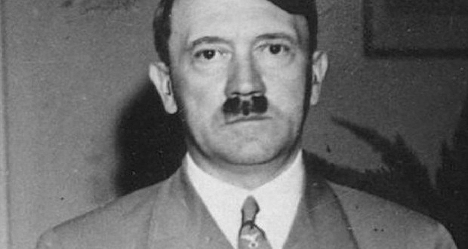 Su that kho tin ve can ve than tin cua Hitler-Hinh-7