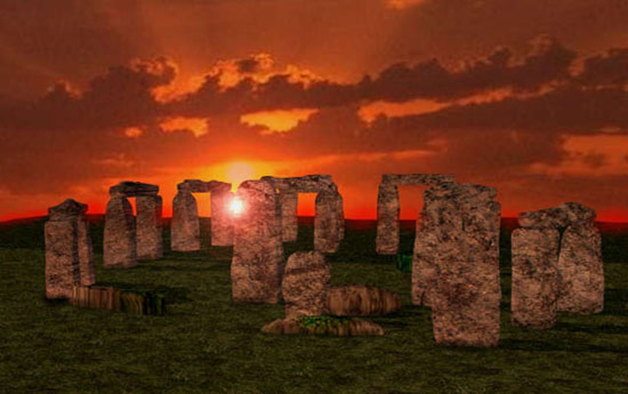 Bi mat thach thuc ca thien tai cua bai da co Stonehenge-Hinh-6