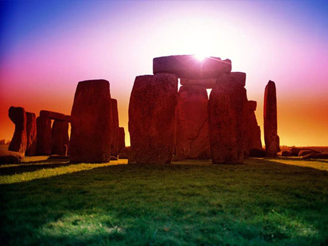 Bi mat thach thuc ca thien tai cua bai da co Stonehenge-Hinh-7