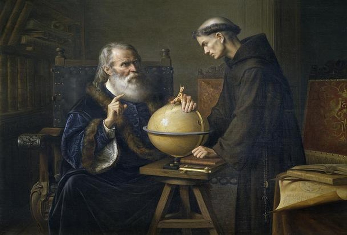 Su that soc thi hai khong ven nguyen cua Galileo Galilei-Hinh-4