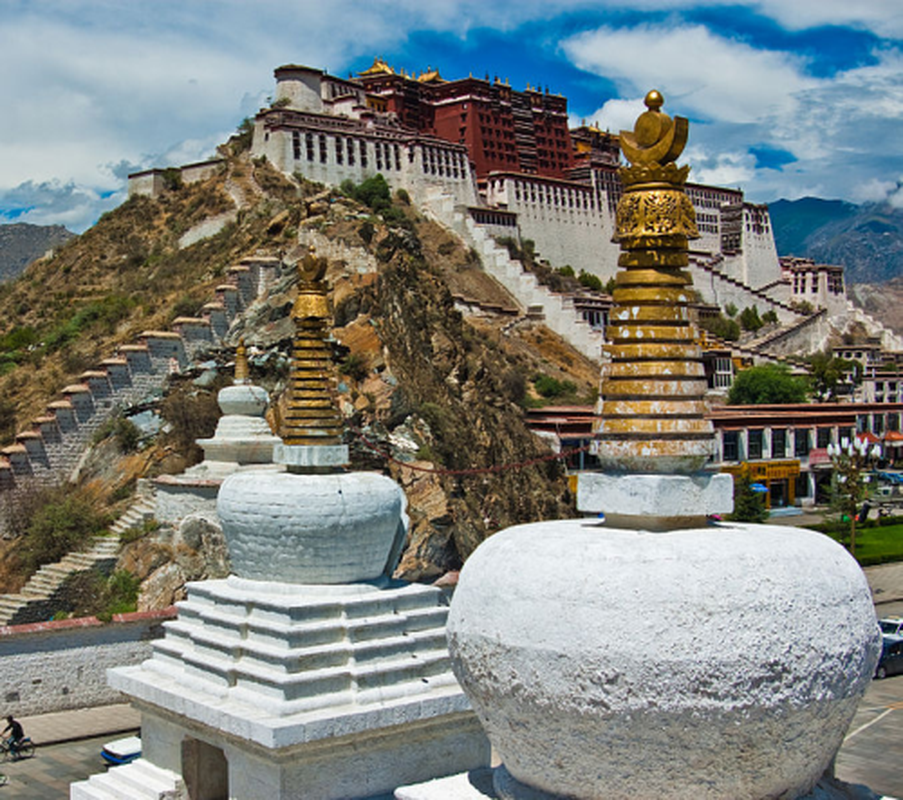 Bi mat an giau trong cung dien Potala linh thieng nhat Tay Tang-Hinh-4