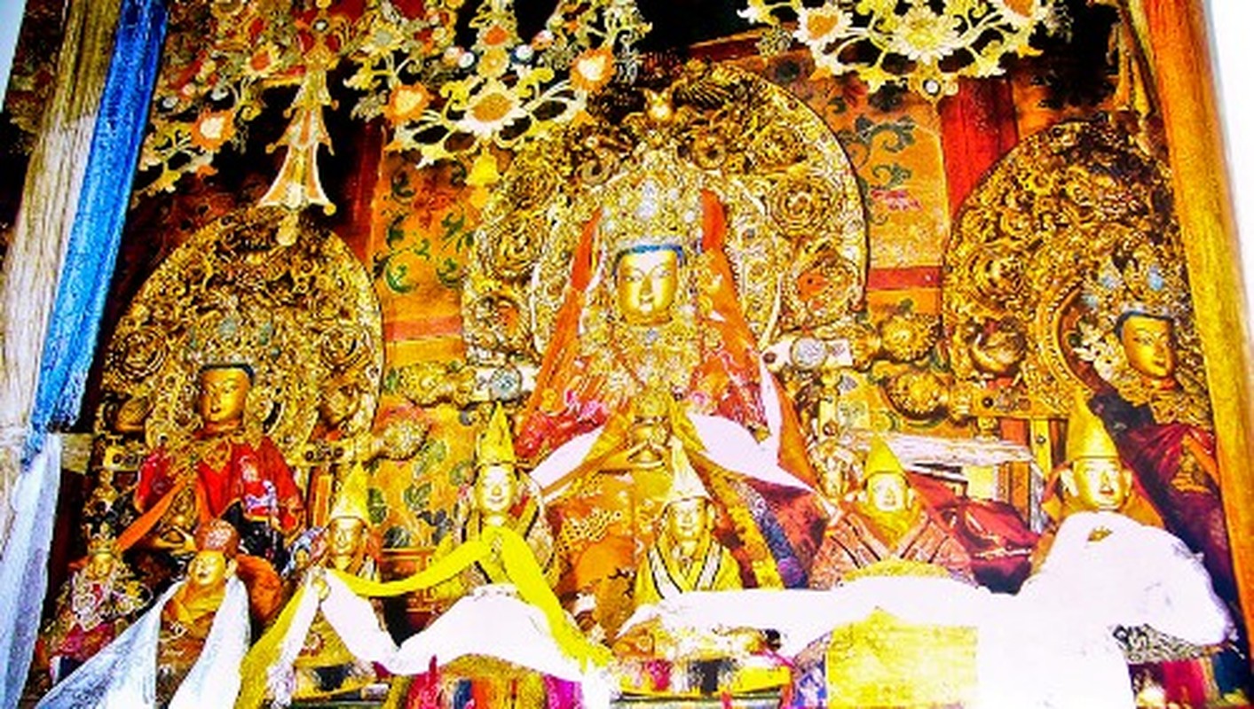 Bi mat an giau trong cung dien Potala linh thieng nhat Tay Tang-Hinh-5