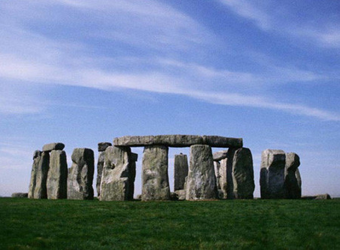 Nguoi xua xay dung bai da co Stonehenge tai tinh the nao?-Hinh-4