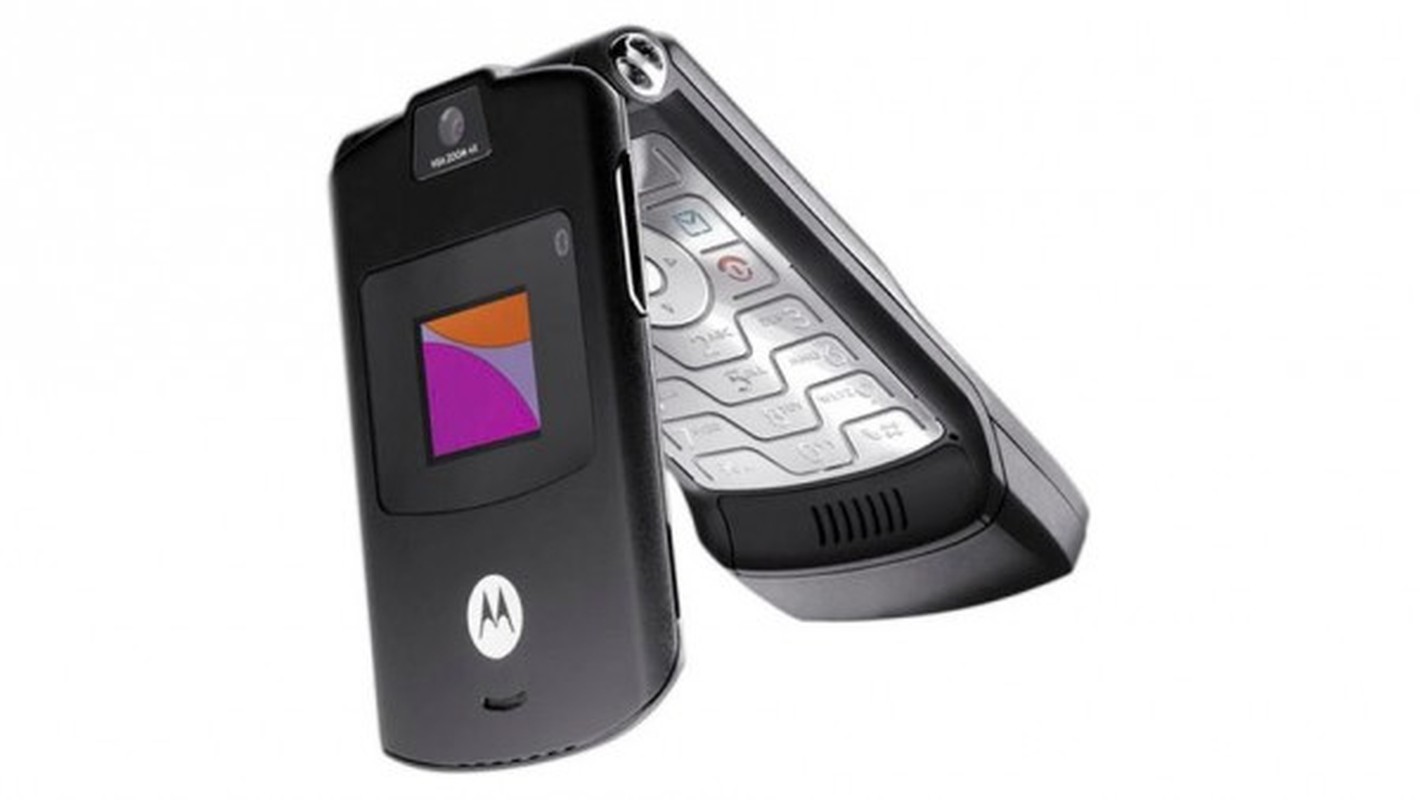 Nhin lai thiet ke chiec Motorola Razr tung khien nguoi Viet me met-Hinh-15