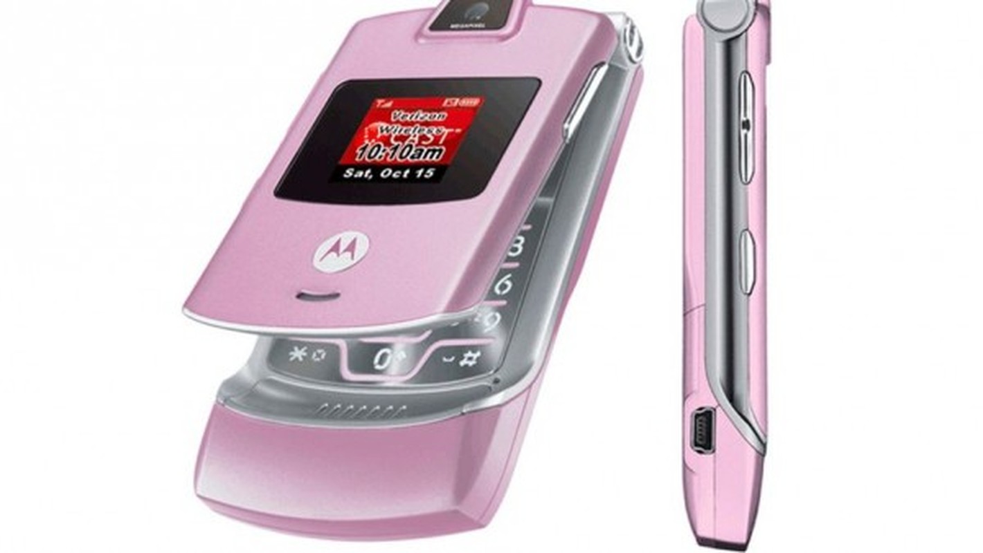 Nhin lai thiet ke chiec Motorola Razr tung khien nguoi Viet me met-Hinh-16