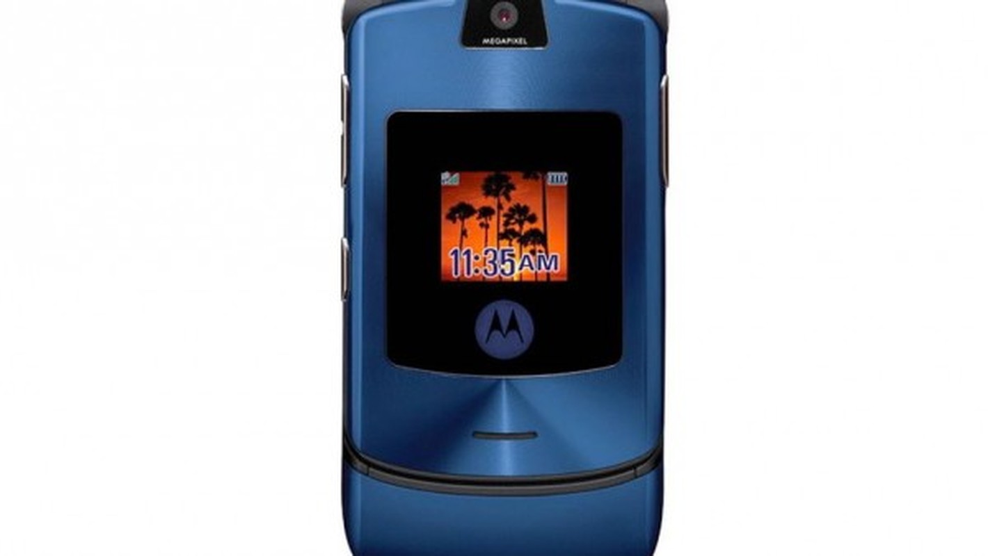 Nhin lai thiet ke chiec Motorola Razr tung khien nguoi Viet me met-Hinh-18