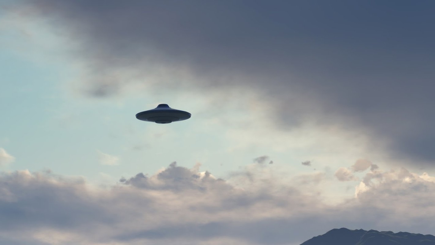 Bi an gay soc o vung dat UFO lien tuc xuat hien-Hinh-9