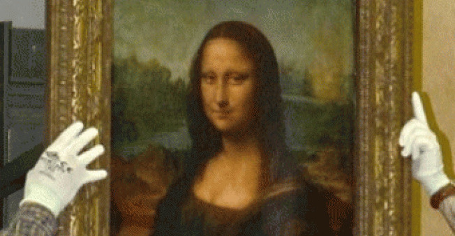 Loi giai cuc soc ve doi mat bi an cua nang Mona Lisa-Hinh-8