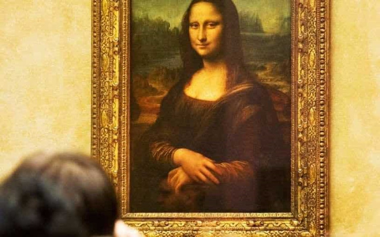 Leonardo da Vinci an giau bi mat gi trong buc tranh Mona Lisa?-Hinh-6