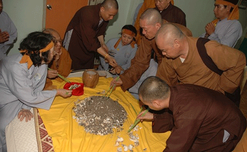 Giai ma ngoc xa loi huyen bi cua cao tang Phat giao-Hinh-3