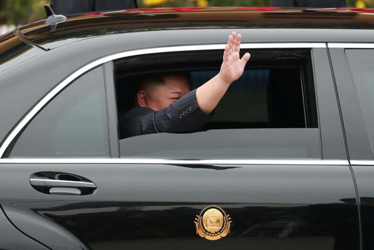 Giai ma thong diep bo do ong Kim Jong-un mac den Ha Noi-Hinh-10