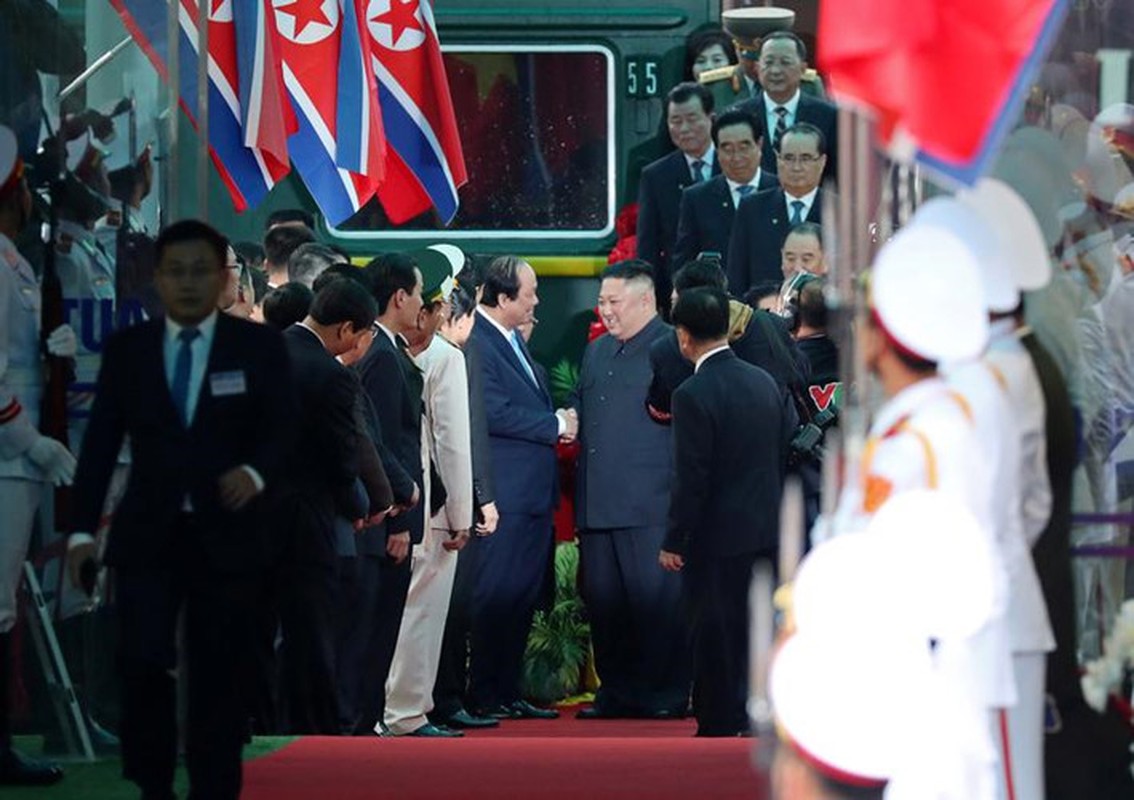 Giai ma thong diep bo do ong Kim Jong-un mac den Ha Noi-Hinh-4