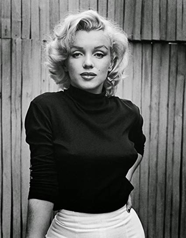 Thuyet am muu cuc soc ve cai chet cua Marilyn Monroe-Hinh-9